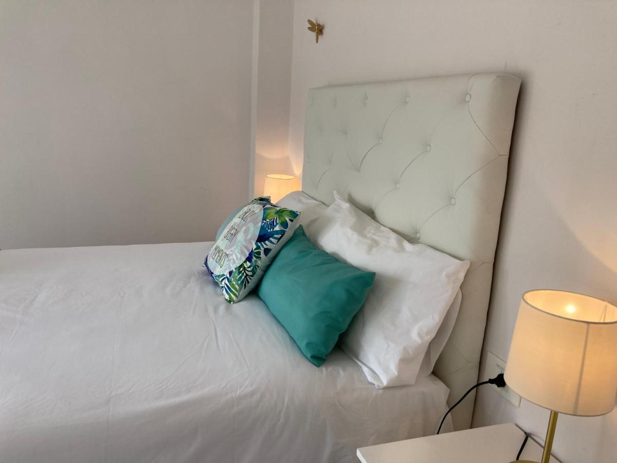 Appartement Exclusivo Atico Baiona Con Garaje Extérieur photo